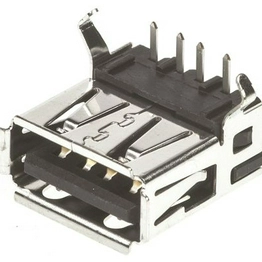TE Connectivity 292303-1 image