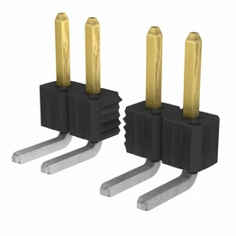 10100500-105HLF Amphenol