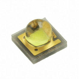LT CP7P-JYKZ-26-0-350-R18-Z OSRAM