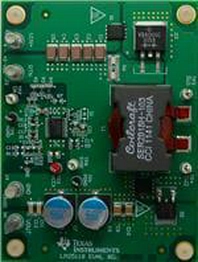 LM25118EVAL/NOPB Texas Instruments