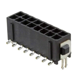 4-794633-6 TE Connectivity