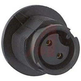 Switchcraft 7282-2SG-300 image