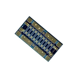 CGH60030D-GP4 Wolfspeed