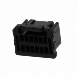 molex 5054321201 image