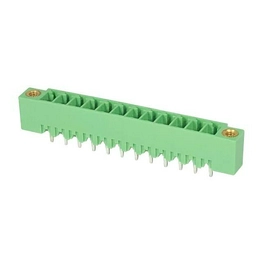 ECH381VM-12P DINKLE