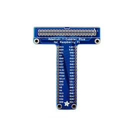 1989 Adafruit