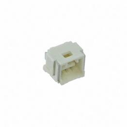 502584-0370 molex