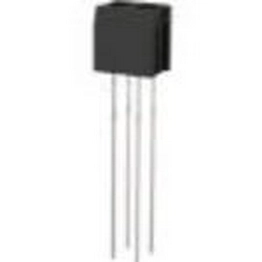 RPR-220 ROHM