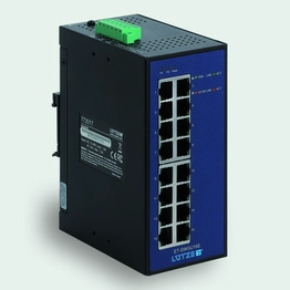 ET-SWGU16E F LUTZE LTD