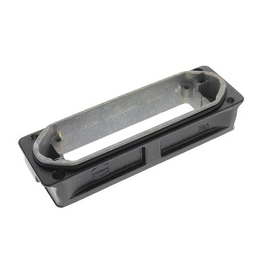 HARTING 09405240311 image