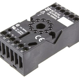 MT78740 8-1393163-3 TE Connectivity