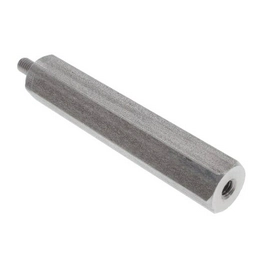 4703-1032-SS RAF Electronic Hardware