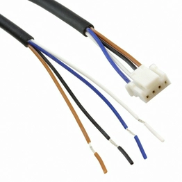 Panasonic CN-14A-C3 image