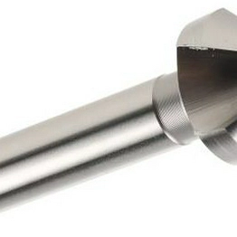 G1368.0 Dormer Pramet