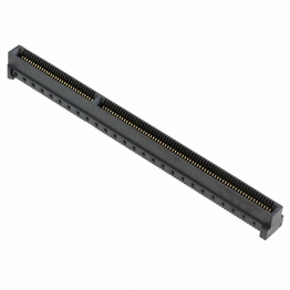 SPD08-200-RB-TR 3M