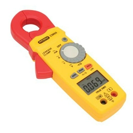 CM69 Martindale Electric
