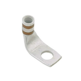 LCAX2-14F-E PANDUIT