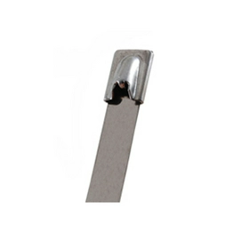 04-14150SS NTE Electronics