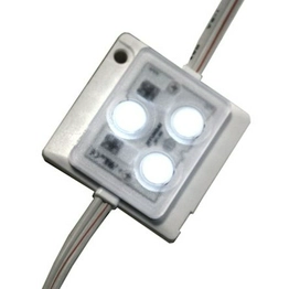 JKL Components ZM-3537-CW image