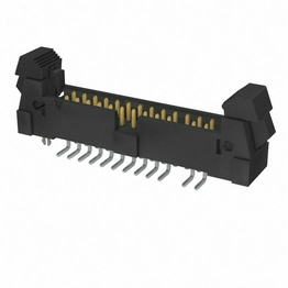 EHT-113-01-S-D-SM-LC-21-K samtec