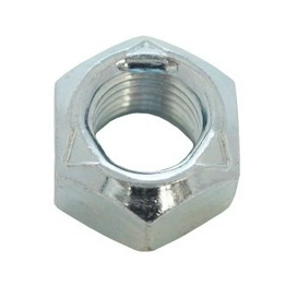 RS 2253207 image
