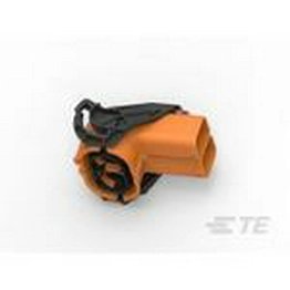 1-2141154-1 TE Connectivity