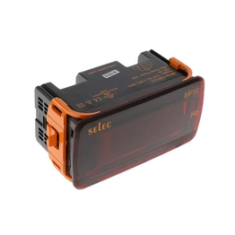 MF16-110V-CU Altech