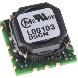 Murata Manufacturing OKL-T/3-W12N-C image