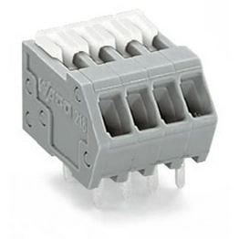 WAGO 218-107 image