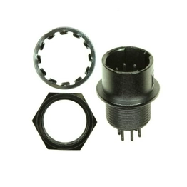 HR10A-7R-6PB(73) Hirose Electric