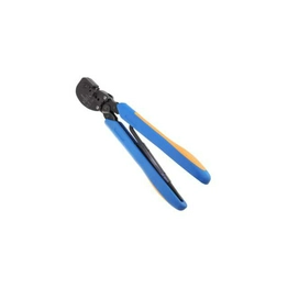 59461 TE Connectivity