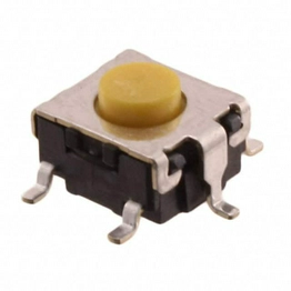 B3S-1102P OMRON