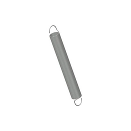 174-CCS Century Spring