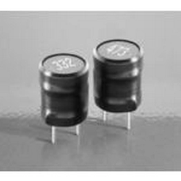 DR0810-473L Coilcraft