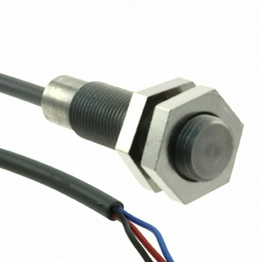 Littelfuse 55075-00-05-D image