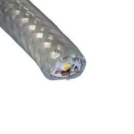 Alpha Wire 470047CY CL321 image