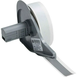 M7C-500-595-GY BRADY