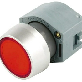 eao 704.012.2 image