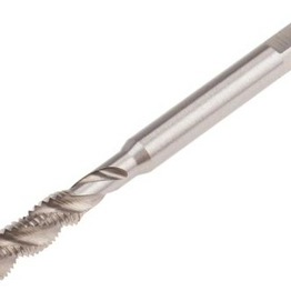 RS 152025 image