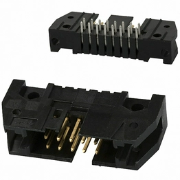 102159-3 TE Connectivity