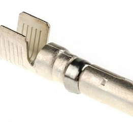 TE Connectivity 213843-3 image