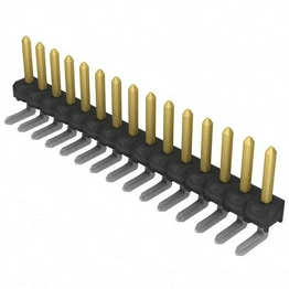 TSW-115-08-S-S-RA samtec