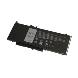 PWH-6MT4T Power Warehouse