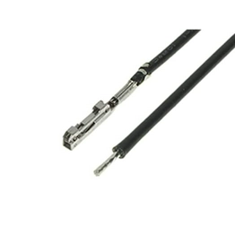 2177911124 molex