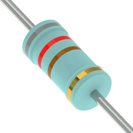 FCR200JR-73-820R YAGEO