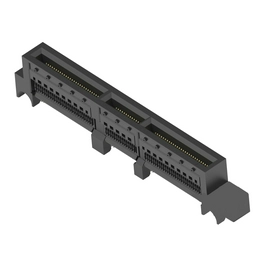 6-2340324-2 TE Connectivity