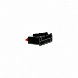 TE Connectivity 2098377-1 image