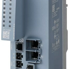 6GK5642-2GS00-2AC2 SIEMENS