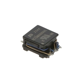HCTSM80809AAL-E1 BOURNS