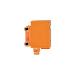 OJ5186 ifm electronic